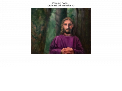 contemporarycatholicartshop.com snapshot