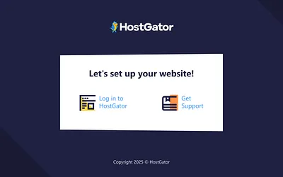allstarzmedia.com snapshot