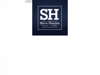 steve-heezen.nl snapshot