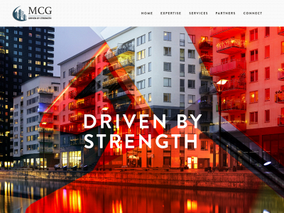 mcgisf.com snapshot