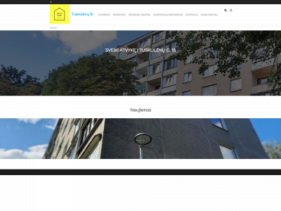 tuskulenu15.lt snapshot