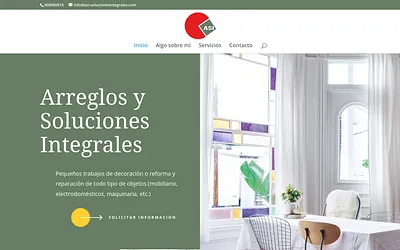 asi-solucionesintegrales.com snapshot