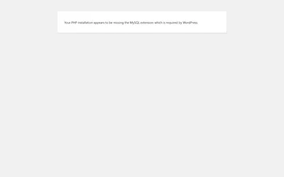 mizarasesores.com snapshot