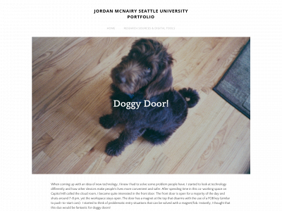 jordanmcnairy.weebly.com snapshot