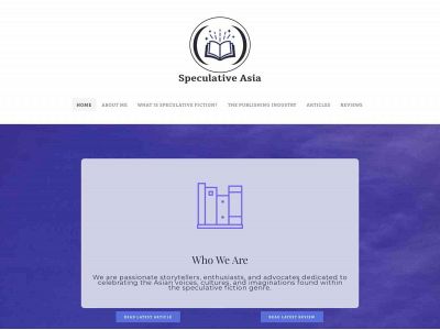 speculativeasia.weebly.com snapshot