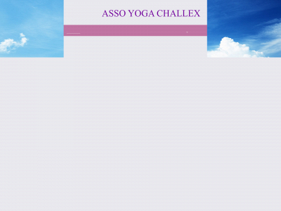asso-yoga-challex.fr snapshot