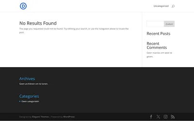 datakanbeter.nl snapshot