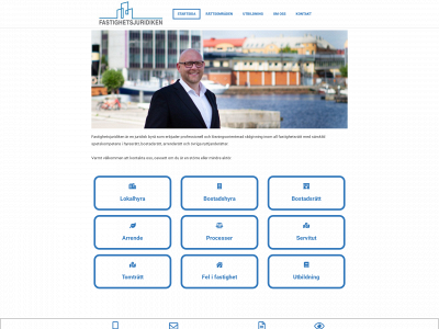 fastighetsjuridiken.se snapshot