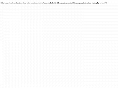vibefar.com snapshot