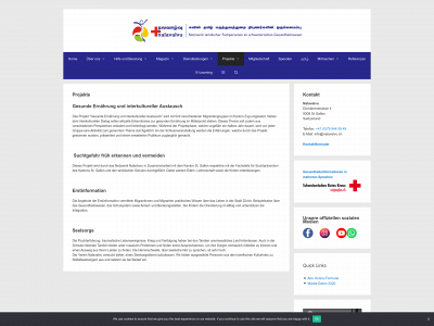 nalavalvu.ch snapshot