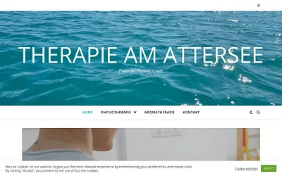 therapie-am-attersee.at snapshot