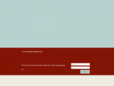 hl-erinnerungen57.de snapshot