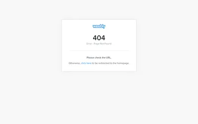 sadeqahmed.weebly.com snapshot
