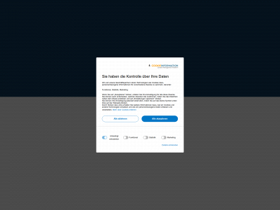 lebensretter-erstehilfe.de snapshot