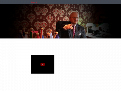 piotr-wajda.com snapshot