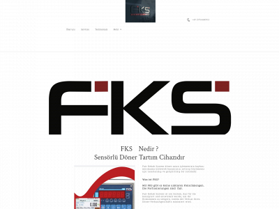 fairkebabsystem.de snapshot