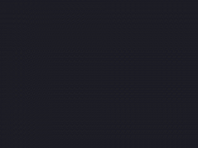 www.opsikpro.live snapshot