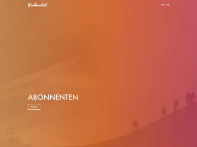 parkverbot.weebly.com snapshot