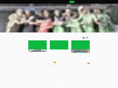 vvcbrasschaat.be snapshot