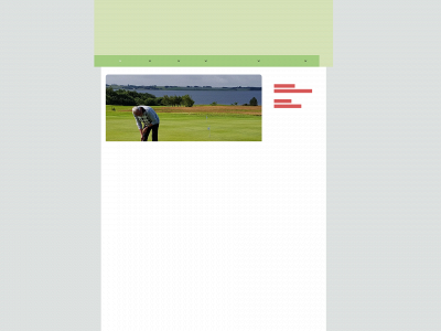 svingrytme.dk snapshot