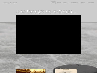 ss-inquiry-irish-immigrants-to-canada.weebly.com snapshot