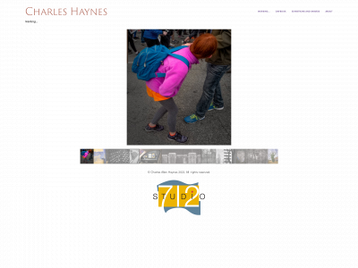 haynes-photographs.com snapshot
