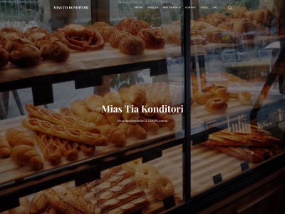 miastia.one snapshot
