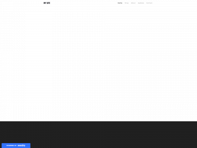 voyance-audiotel.weebly.com snapshot