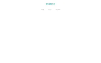 asdarit.weebly.com snapshot