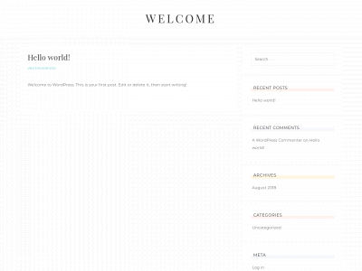 wynettesherry.com snapshot