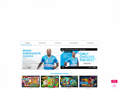 i8my.com snapshot