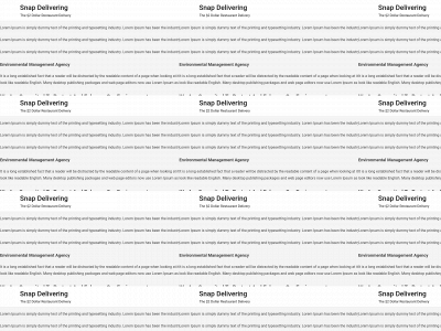snapdelivering.com snapshot