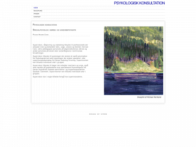 pusjkahelenecohn.dk snapshot
