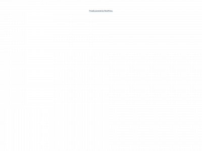 drenixdp.com snapshot