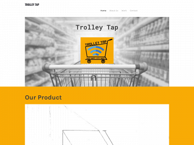 trolleytapaus.weebly.com snapshot
