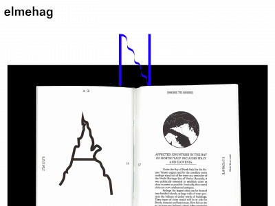 johanelmehag.com snapshot