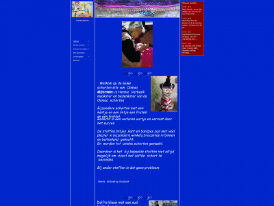 leukeschorten.nl snapshot
