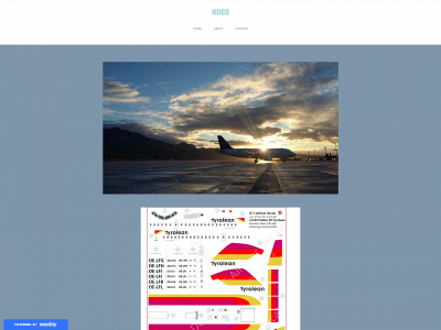 ta-decals.weebly.com snapshot