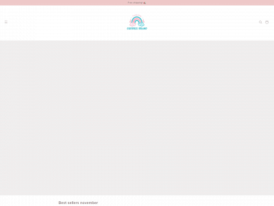 cuddiesbrand.com snapshot