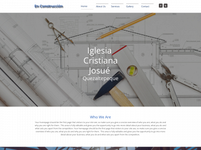 icjosuequezalte.org snapshot