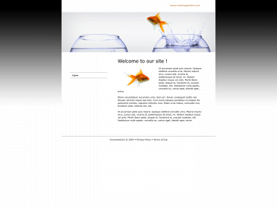 missingpetsite.com snapshot