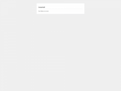 furryfriend.se snapshot