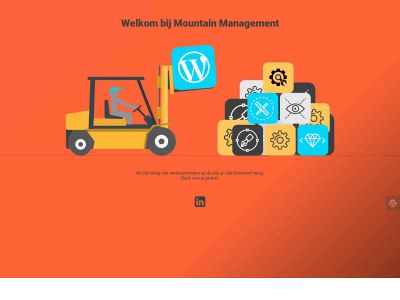 mountainmanagement.nl snapshot