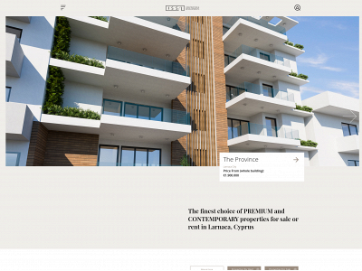 issadevelopment.com snapshot