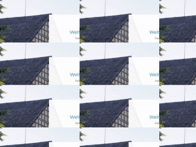 welterbe-anders-denken.de snapshot