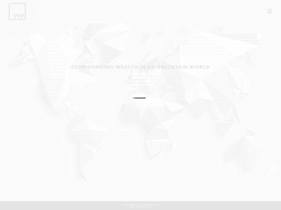 vcp.sa snapshot