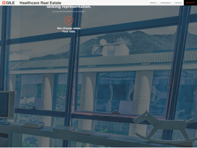 hxf.deg.mybluehost.me snapshot