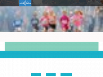 weteringloop.nl snapshot