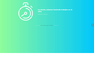 regiomontunodecorazon.com snapshot