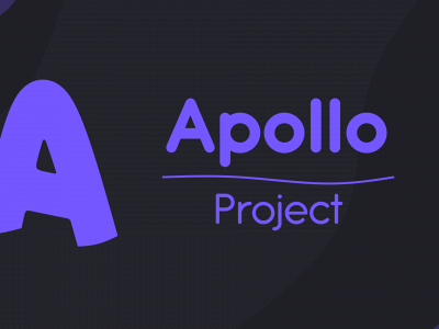 apollo.je snapshot